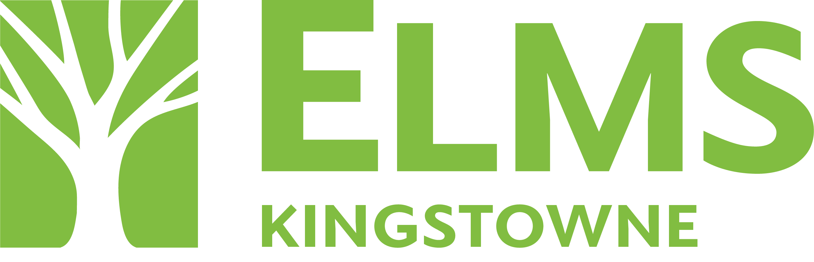 The Elms at Kingstowne