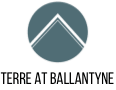 Terre at Ballantyne