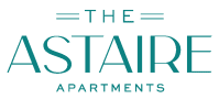 The Astaire Apartments