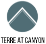 Terre at Canyon