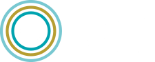 Logo for Ecco Apartments in Eugene, Oregon