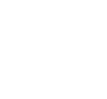Logo for Encore Evans Station in Denver, Colorado