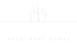 Logo for Arbor Ridge Apartments in Owings Mills, Maryland