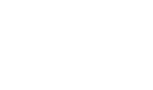 Logo for Courtyards at Cedar Hills in Beaverton, Oregon