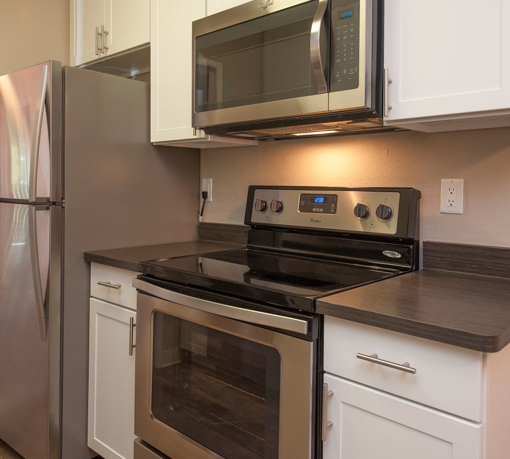 1 & 2 Bedroom Apartments for Rent in Livermore, CA