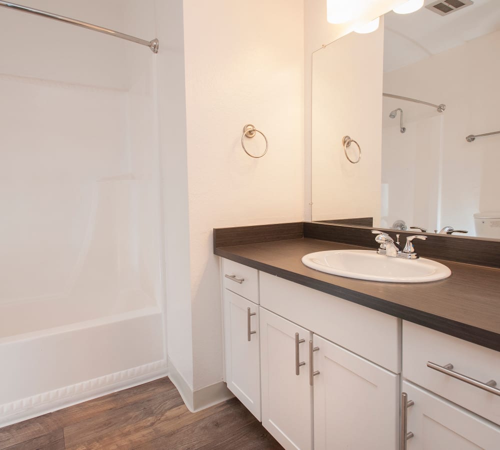 1 & 2 Bedroom Apartments for Rent in Livermore, CA