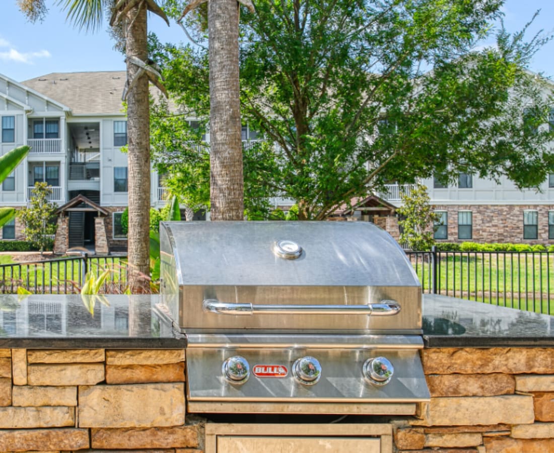 Photos of Terraces at Town Center in Jacksonville, FL