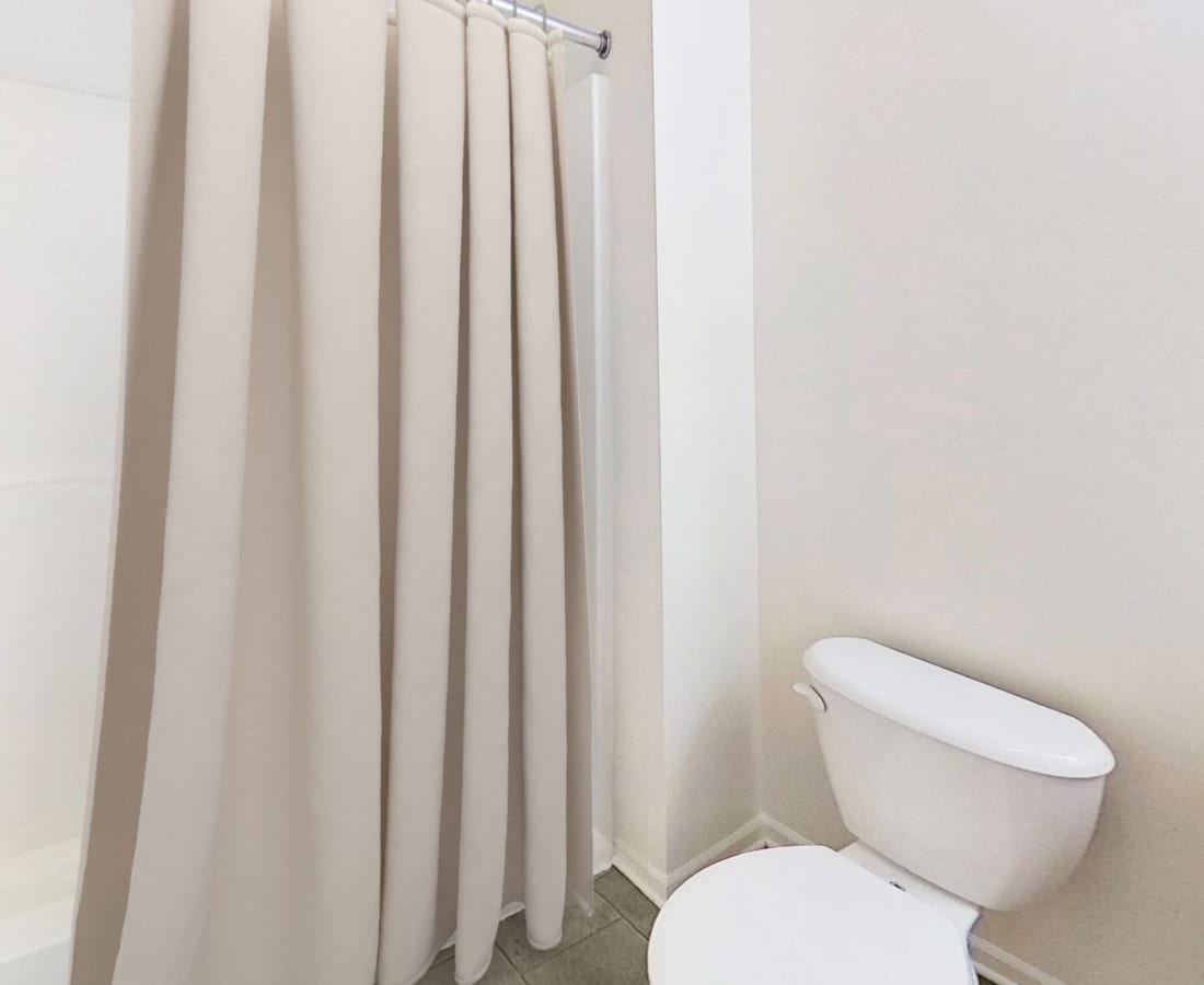 Apartments at Hamptons of Norton Shores in Norton Shores, Michigan 