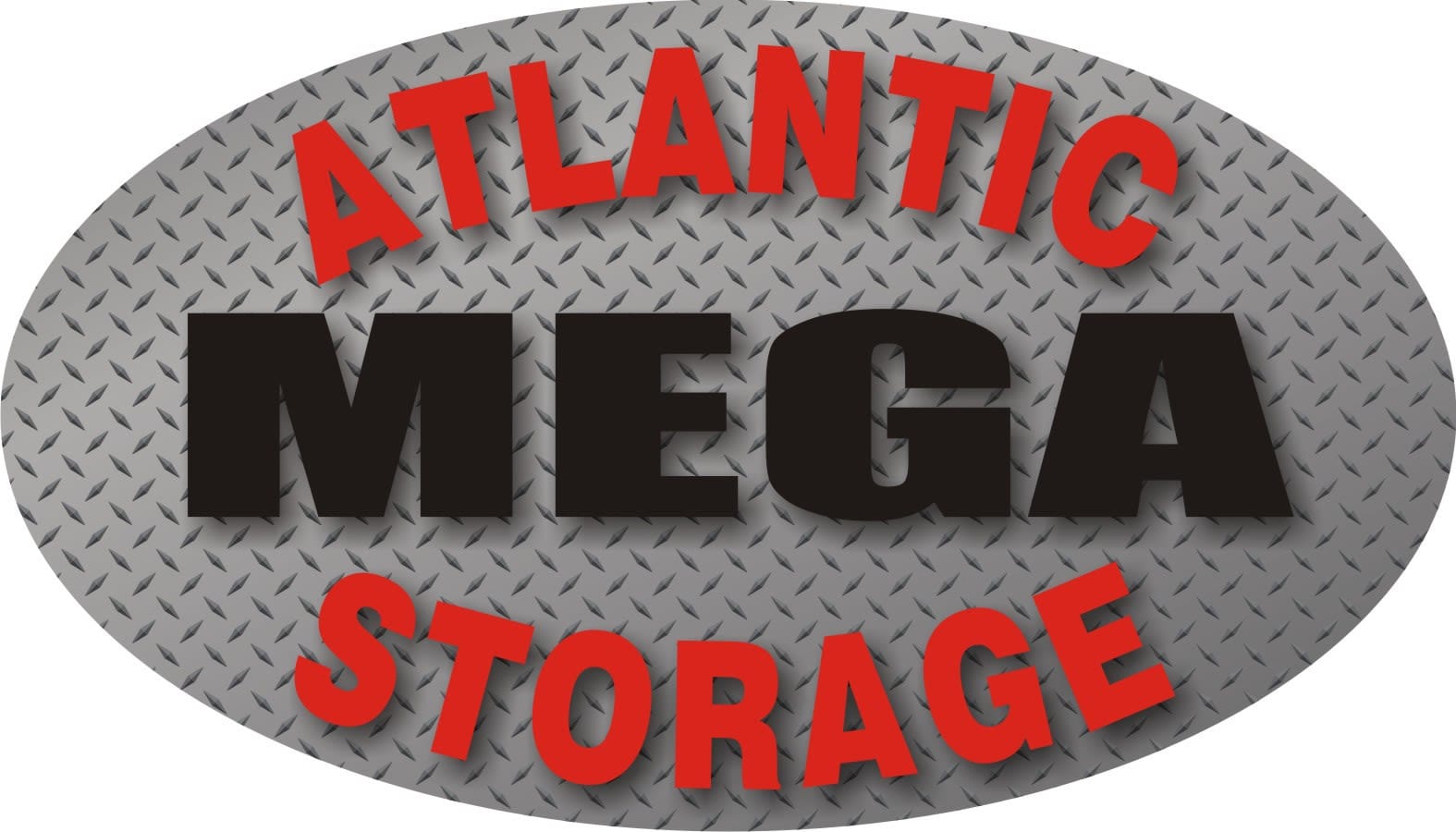 Atlantic Mega Storage logo