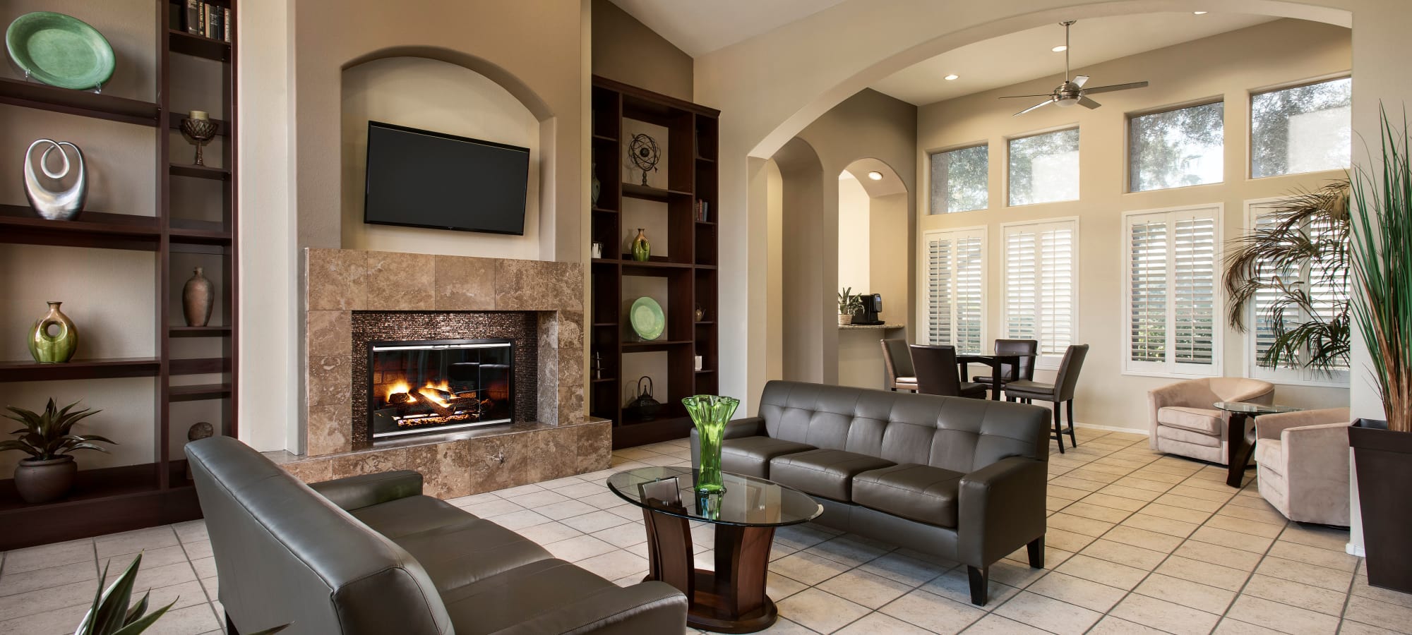 Photos Of Laguna At Arrowhead Ranch In Glendale Az