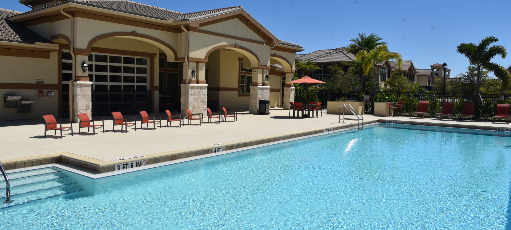 Apartments in Estero, FL