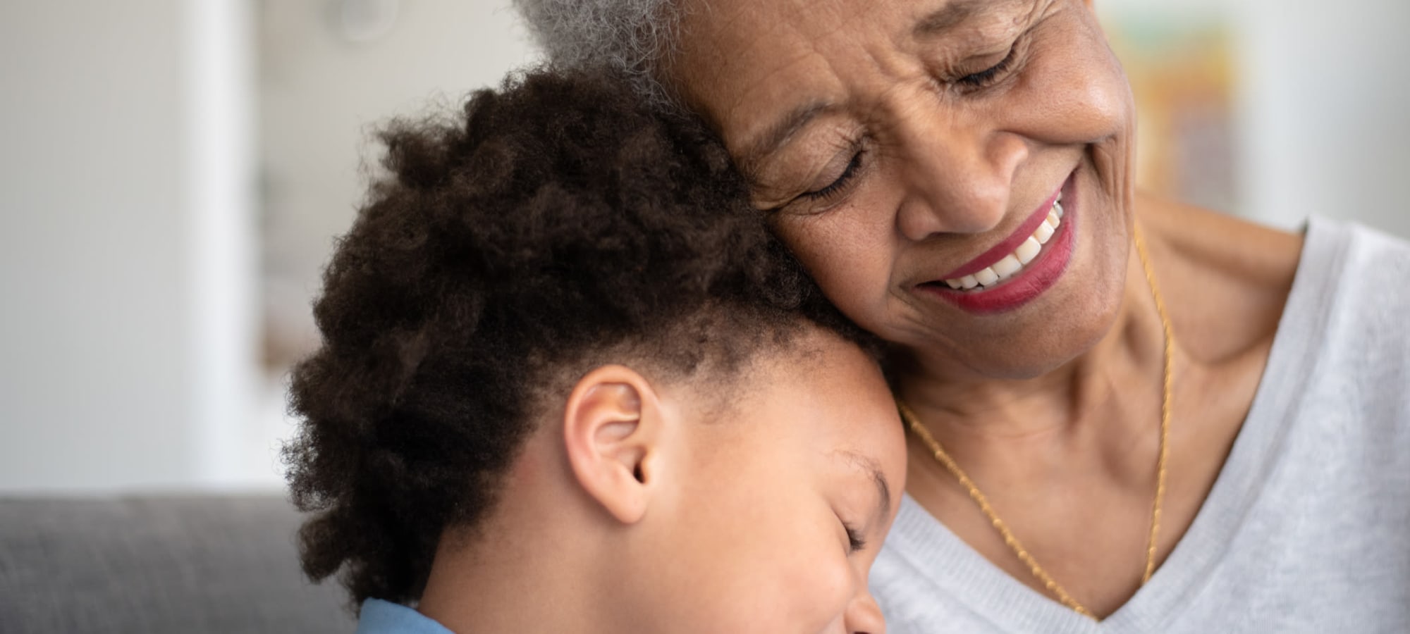 Senior living at Cedar Crest Memory Care in Lafayette, Louisiana