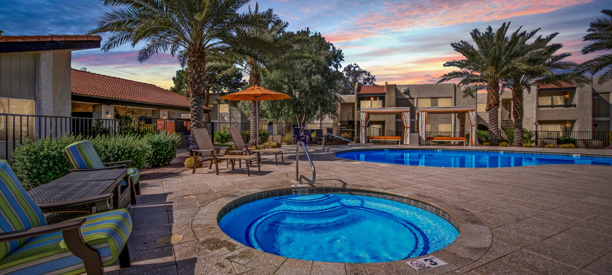 mccormick ranch rentals mccormick ranch rentals