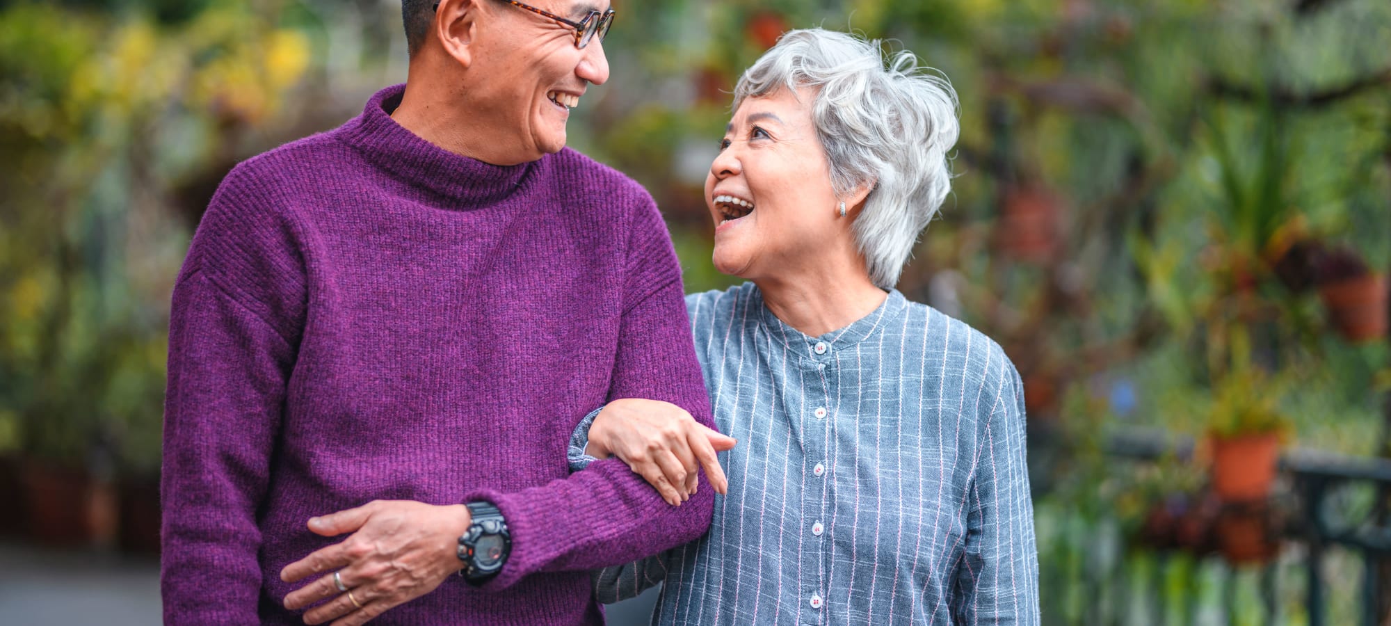 Memory Care in Aiken, South Carolina at Westminster Memory Care
