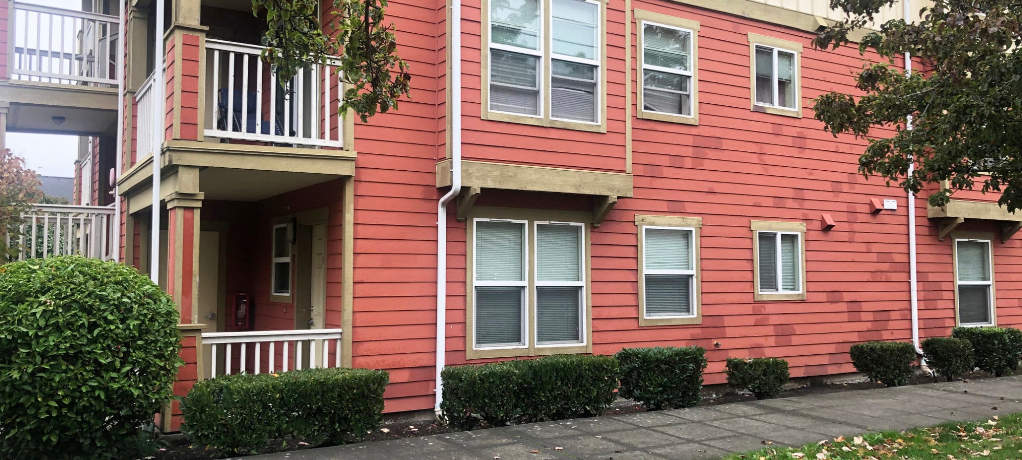 Fascinating Effective Apartment Selling Tactics That Can Help Your Business Grow