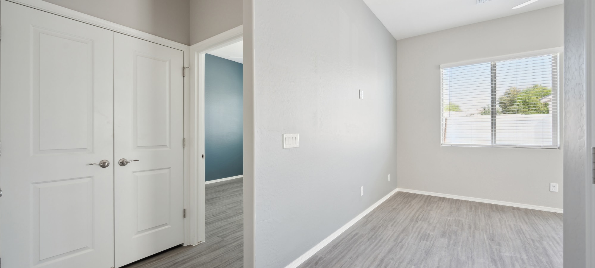 Photos of Cottages at McDowell Rental Homes in Avondale, AZ