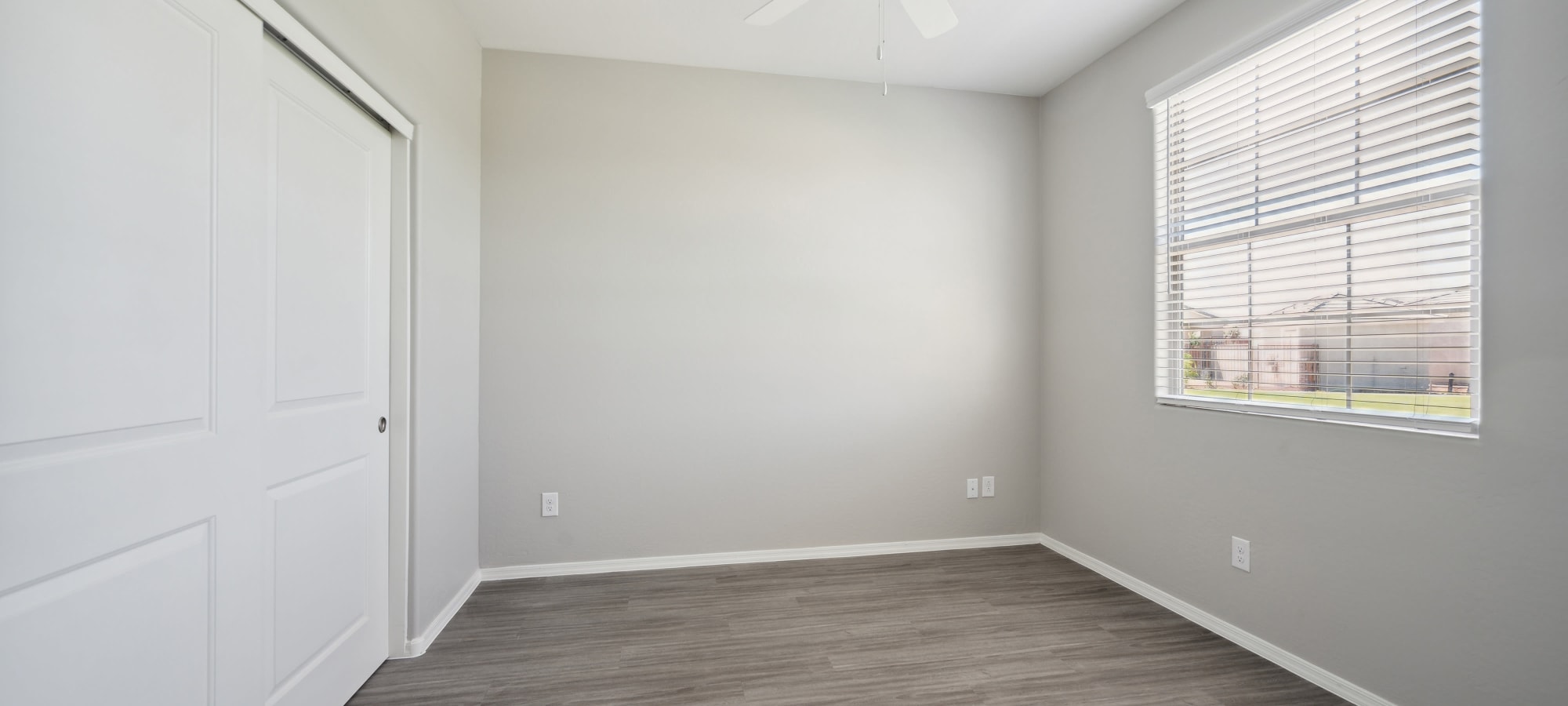 Photos of Cottages at McDowell Rental Homes in Avondale, AZ