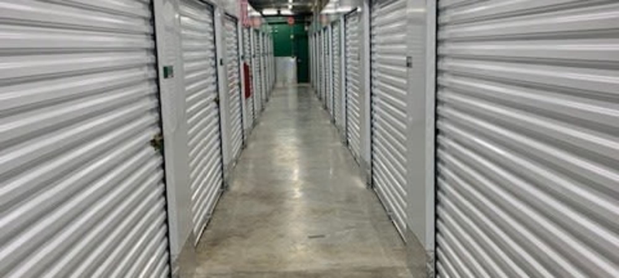 Storage Unit Size Guide Burlington Self Storage Pompano Beach in