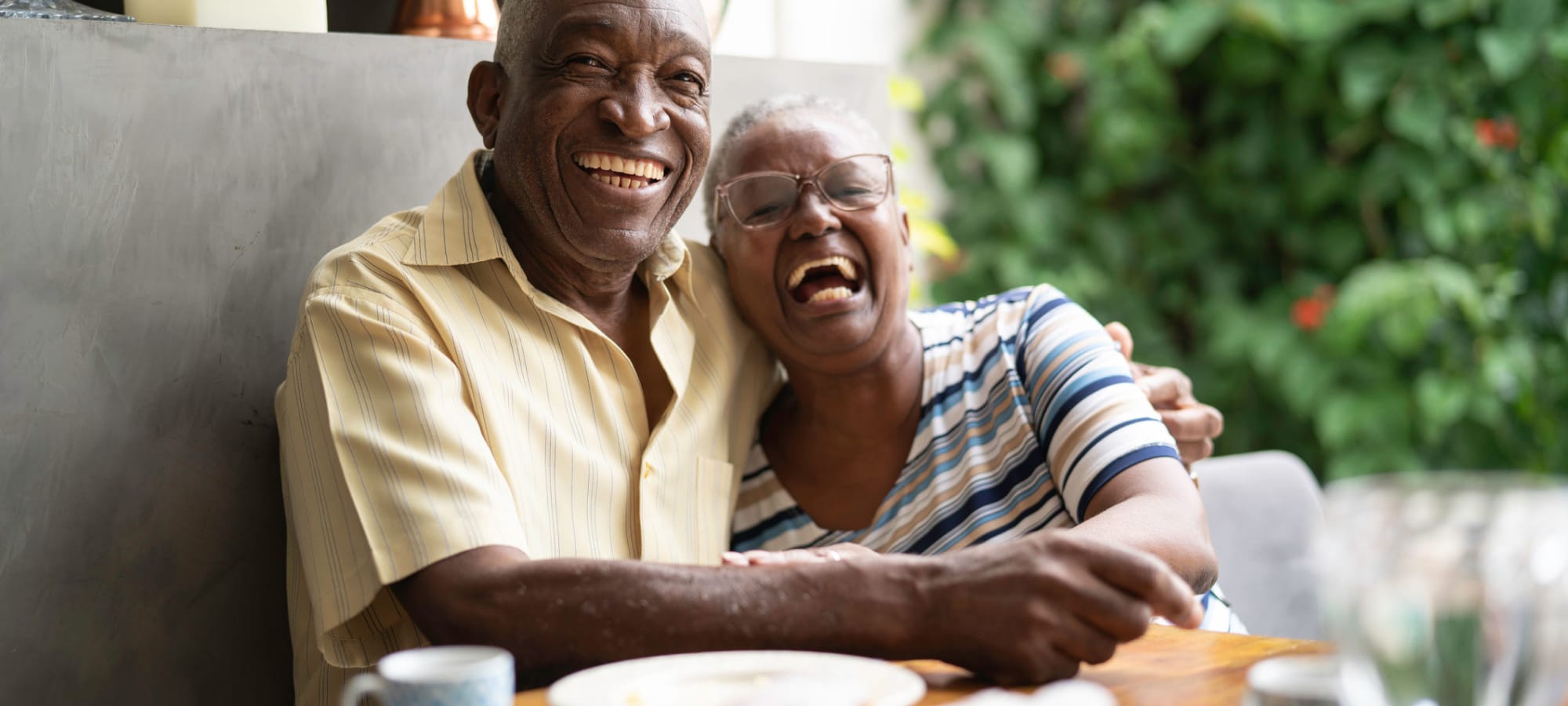 Vineyard Heights Assisted Living offers senior living in McMinnville, Oregon