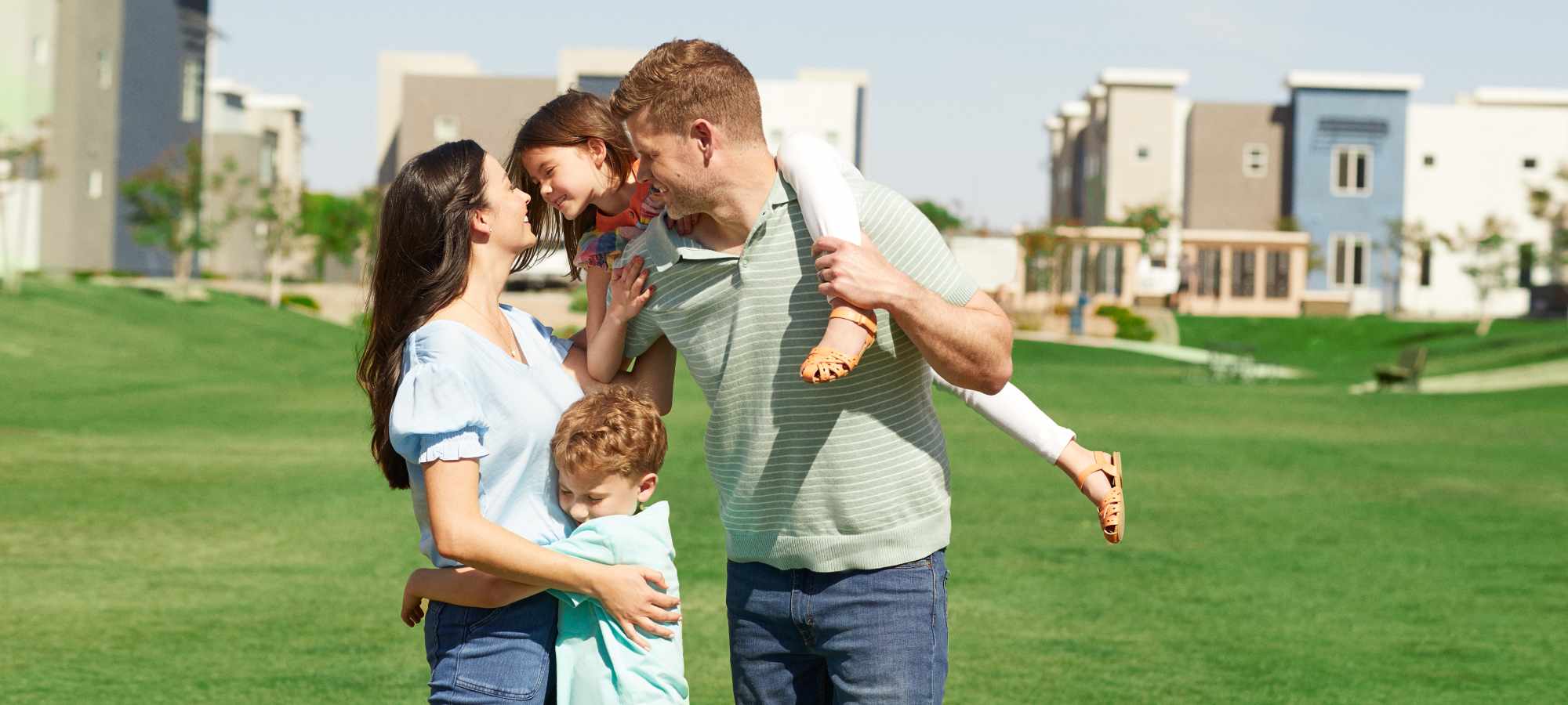 Resident information at BB Living Wellen Park in Venice, Florida