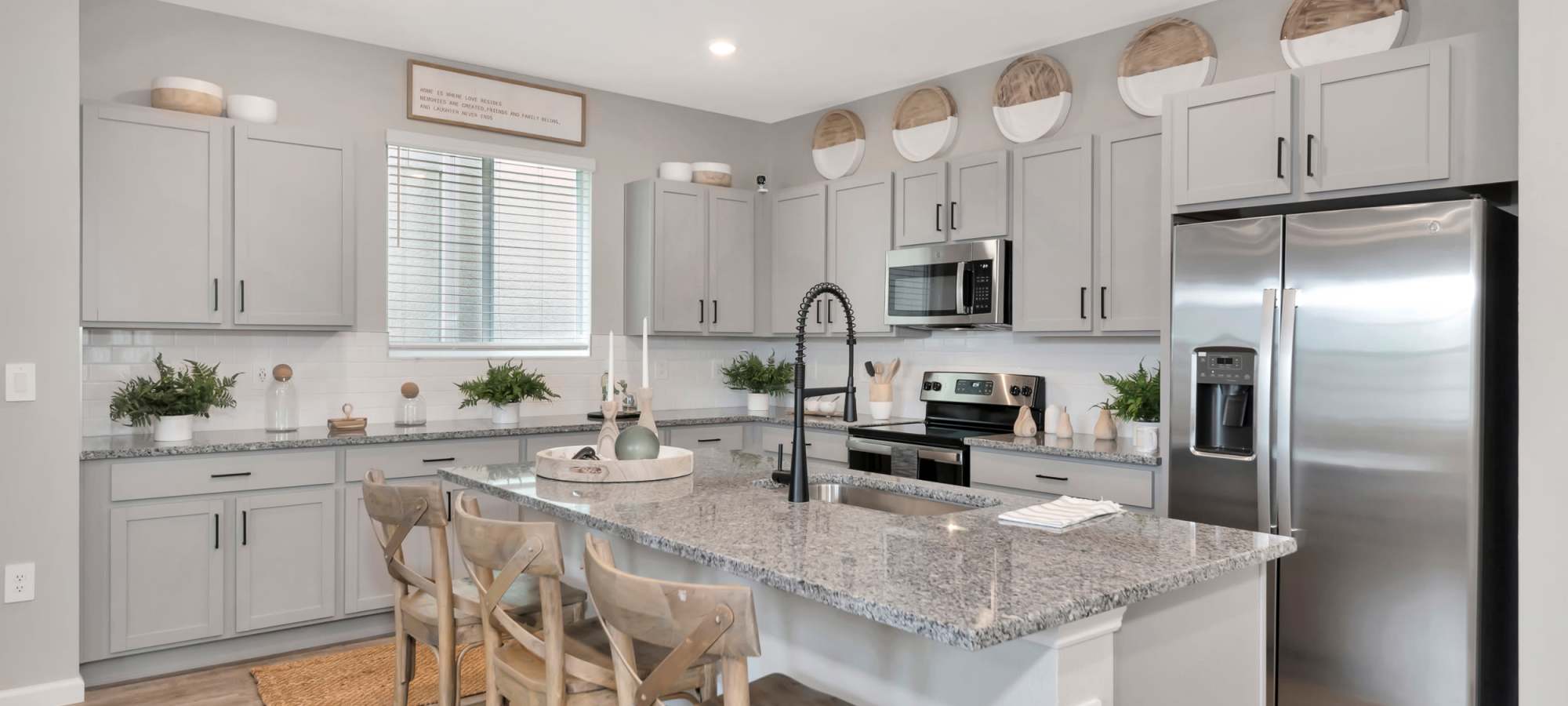 Virtual Tours at Antigua at Lakewood Ranch in Lakewood Ranch, Florida