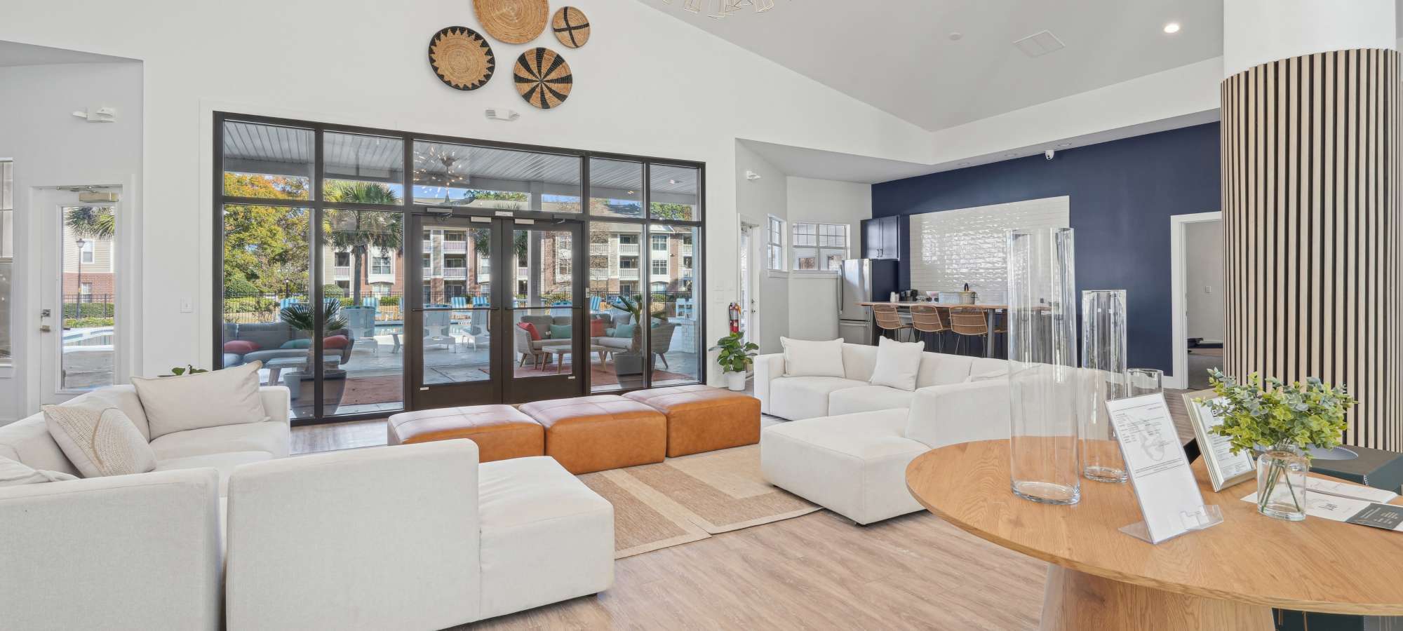 Apartments in Goose Creek South Carolina