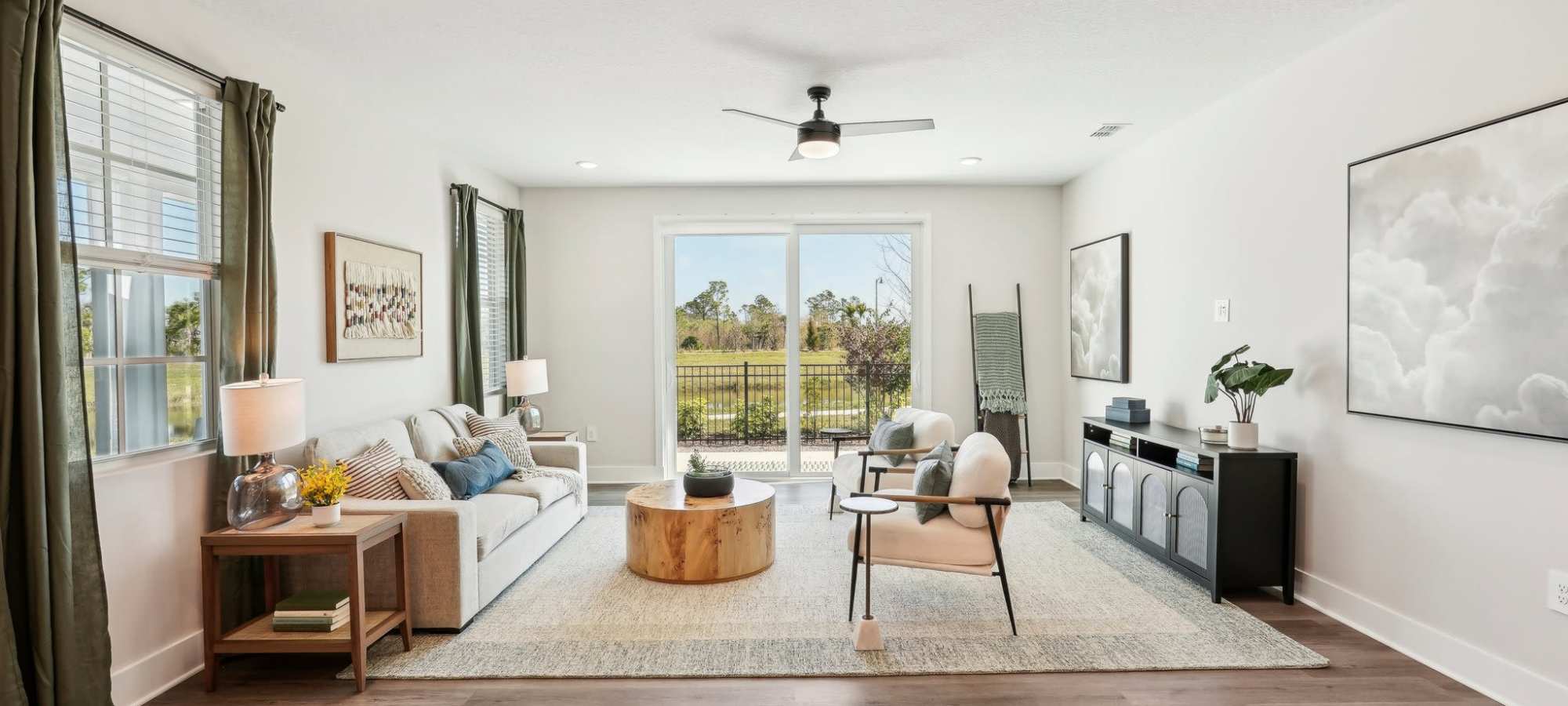 Schedule a Tour at BB Living The Tribute in Bee Cave, Texas