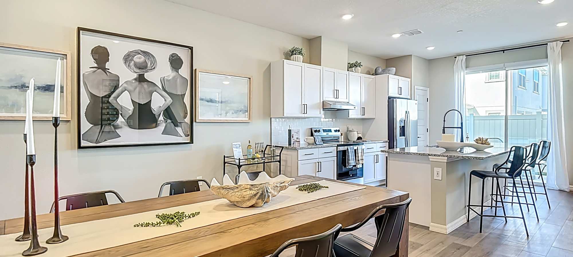 Apply at BB Living Epperson Ranch in Wesley Chapel, Florida