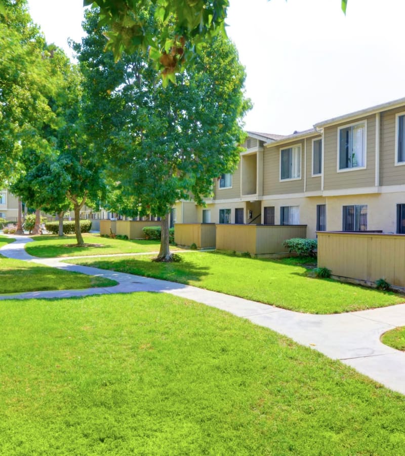Palm City San Diego, CA Apartments for Rent Pacific Point Apartments