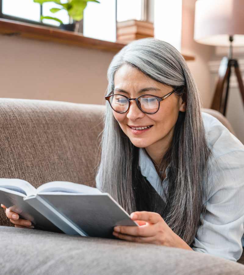 Community area of Mariposa at Cedar Park in Cedar Park, Texas