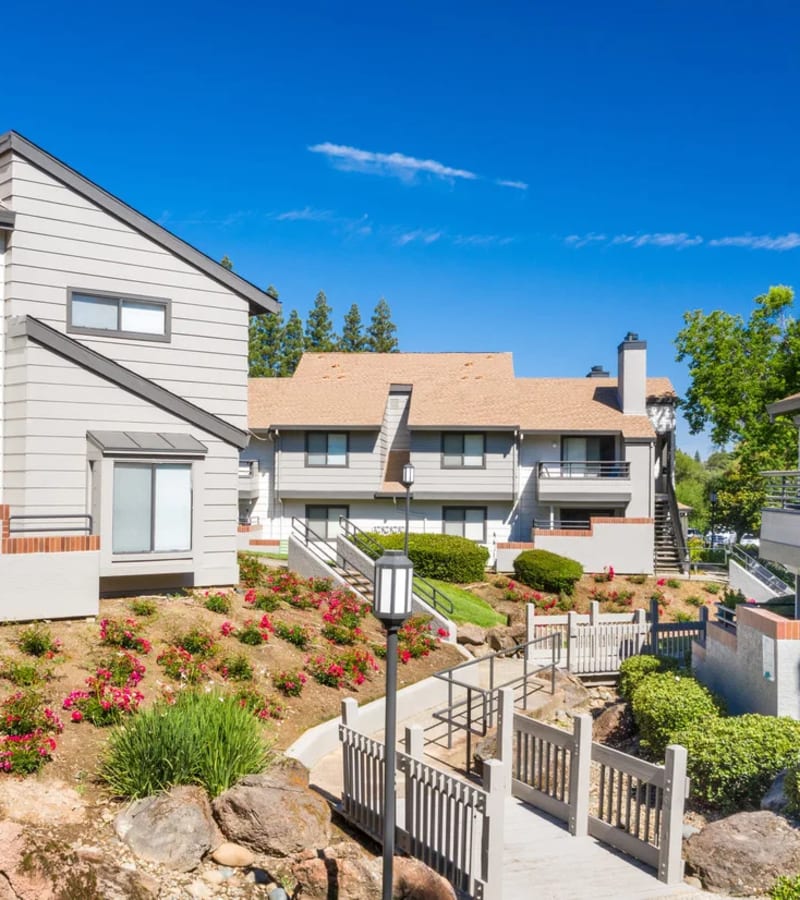 Homes for rent at Somersett Hills in Roseville, California