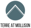 Terre at Mollison