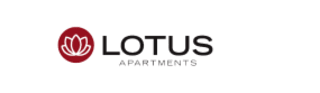Lotus Apartments