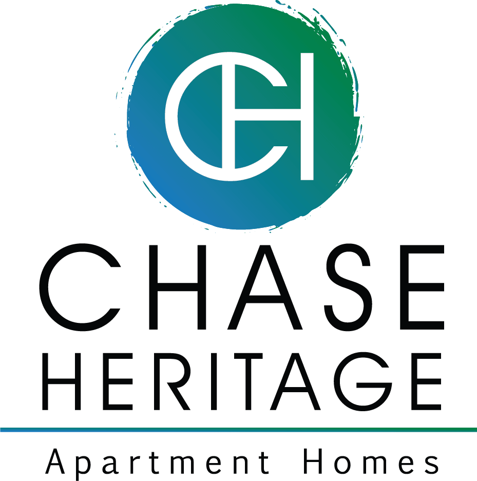 Chase Heritage