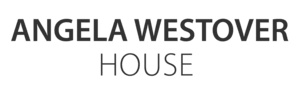 Angela Westover House