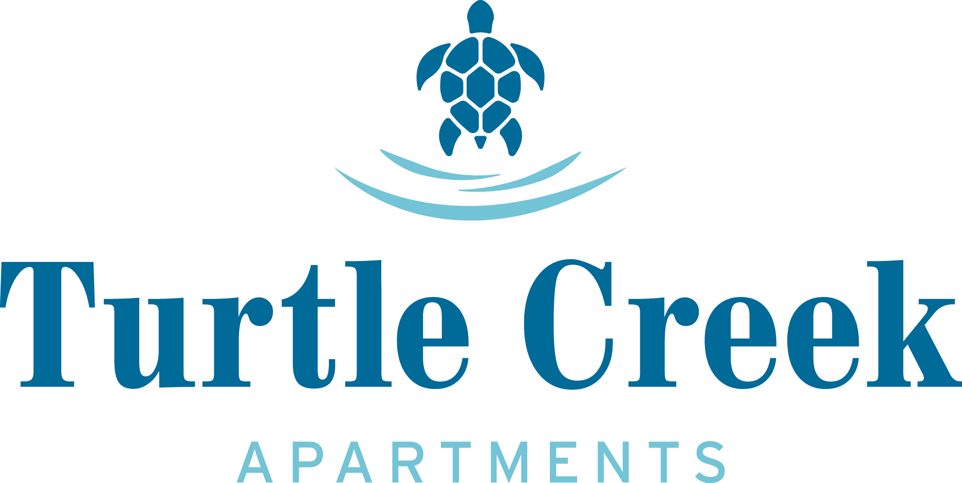 Turtle Creek Apartments