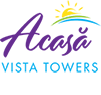 Acasă Vista Towers