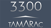 Tamarac's logo Tamarac's Company logo