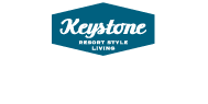 Keystone at Horse Pen Creek