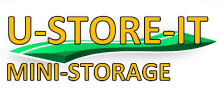 U-Store-It Mini Storage