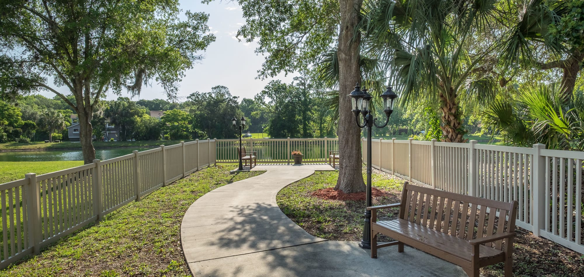 Grand villa of ormond beach