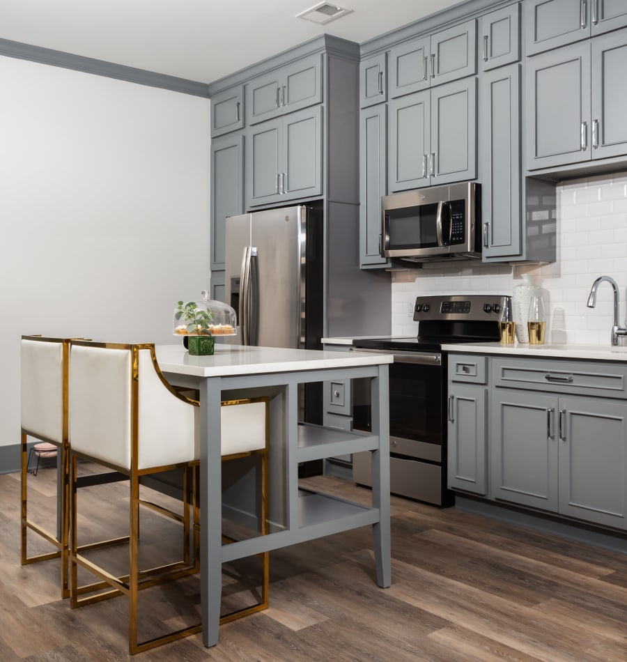 apartments for rent in charlotte nc