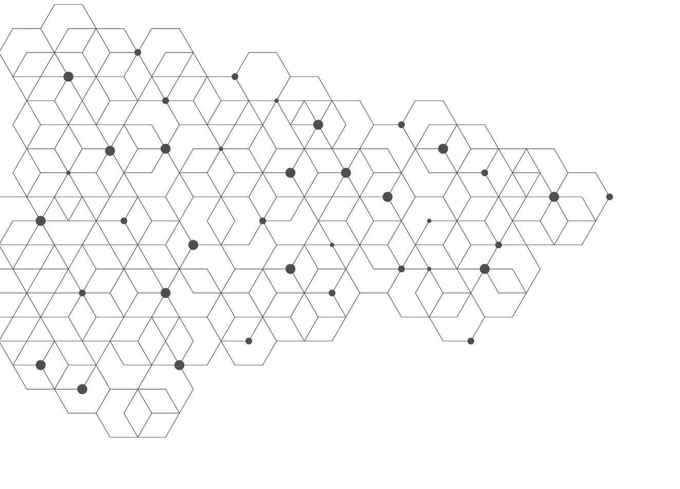 Cooper Self Storage National Highway Thomasville Nc Dandk Organizer
