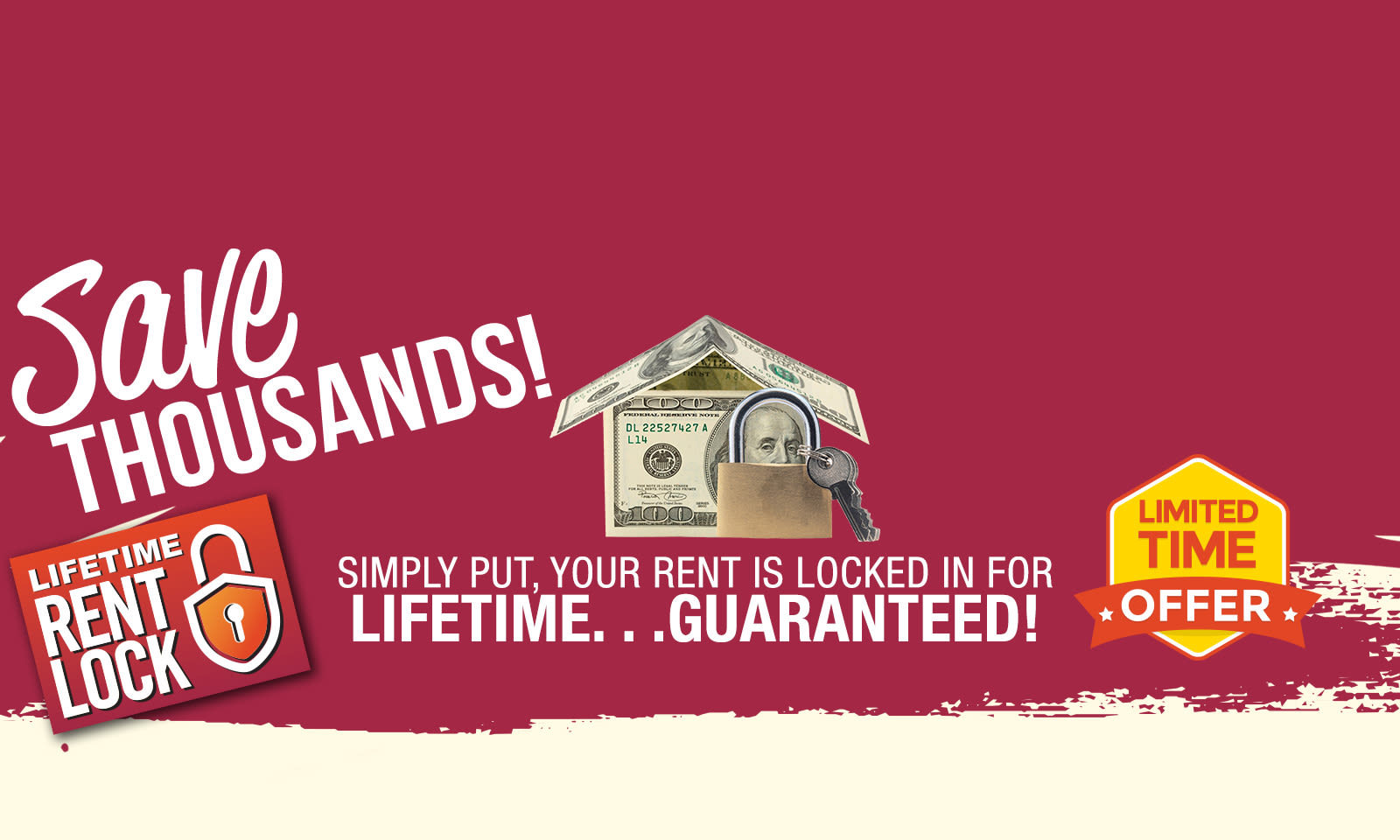 Valparaiso senior living has amazing care options