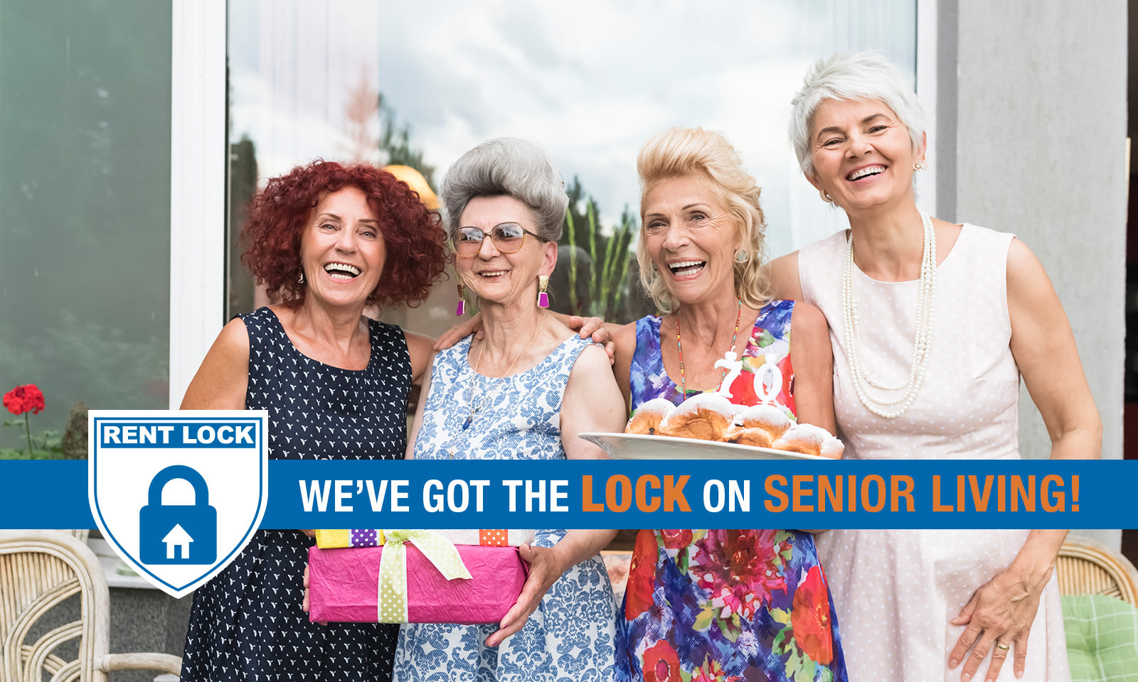 Sun City Center senior living has a wonderful club house