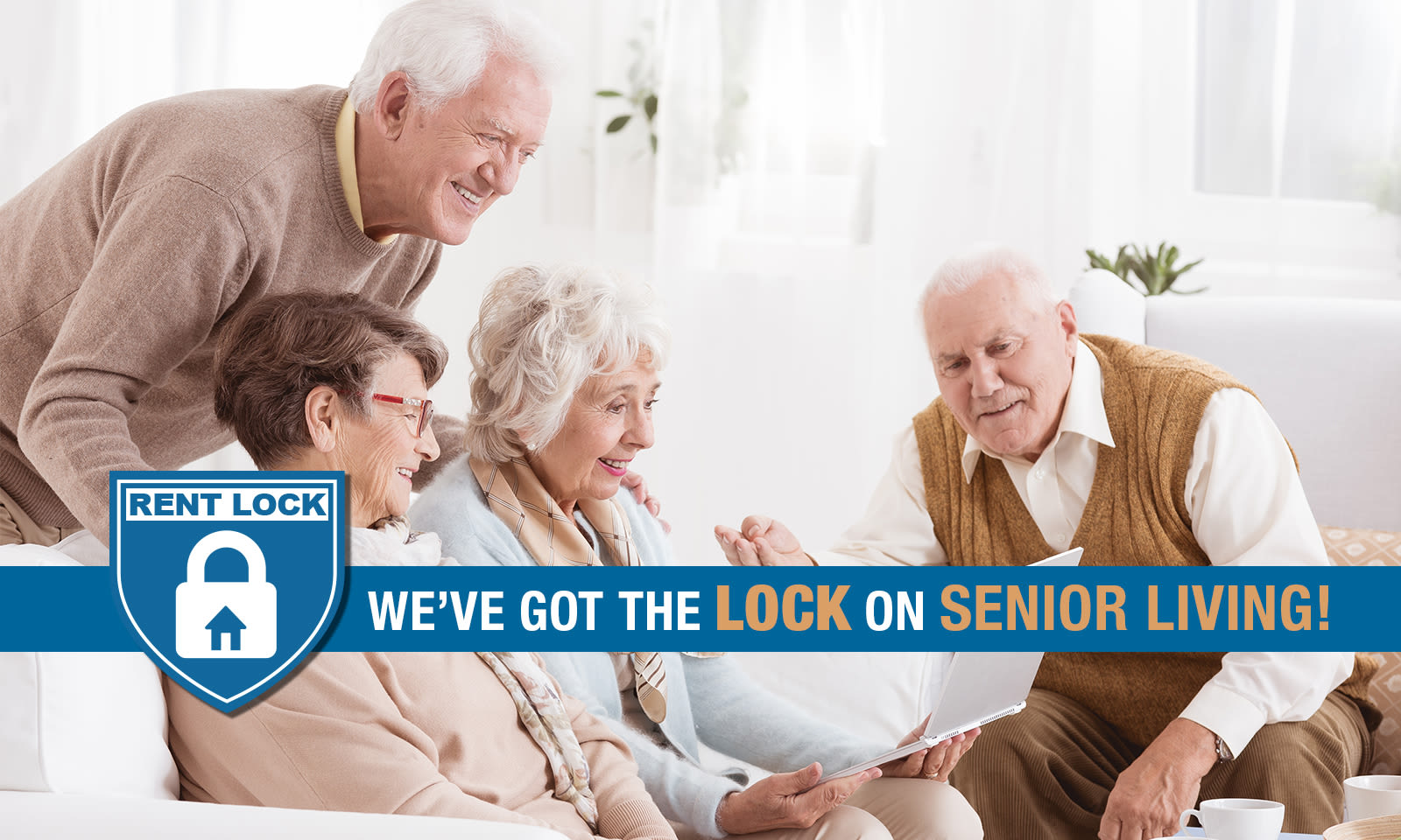 Chattanooga senior living has amazing care options