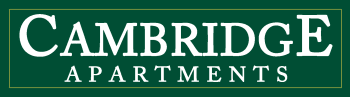 Cambridge Apartments