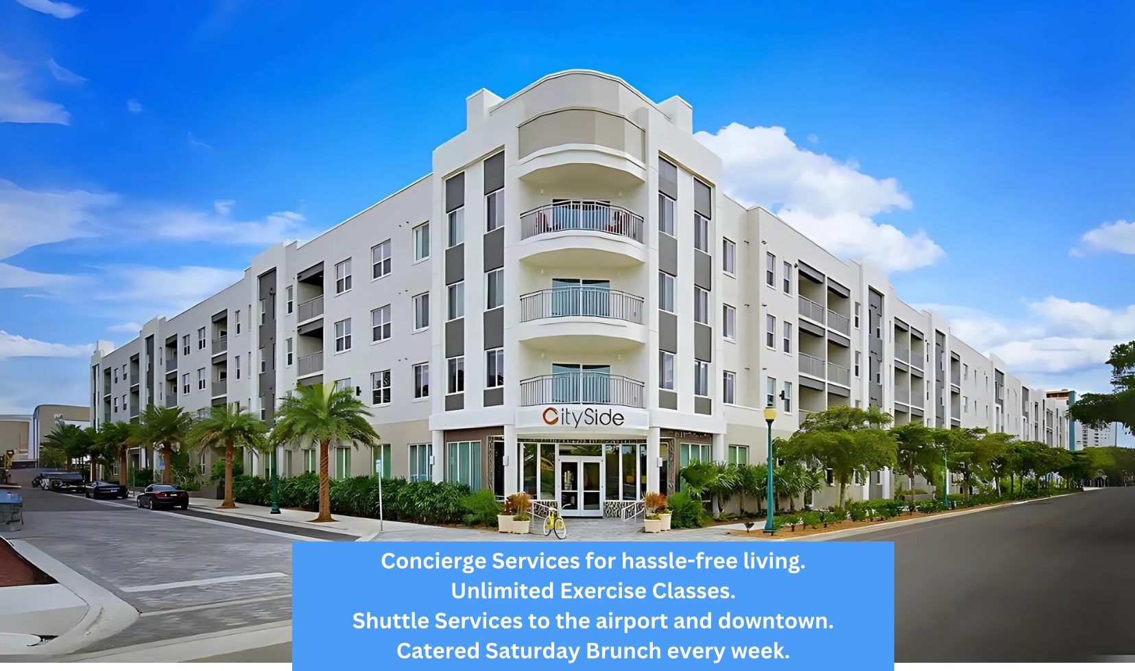 Apartments in Sarasota, FL0hd