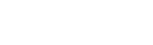 Barkley Apartments
