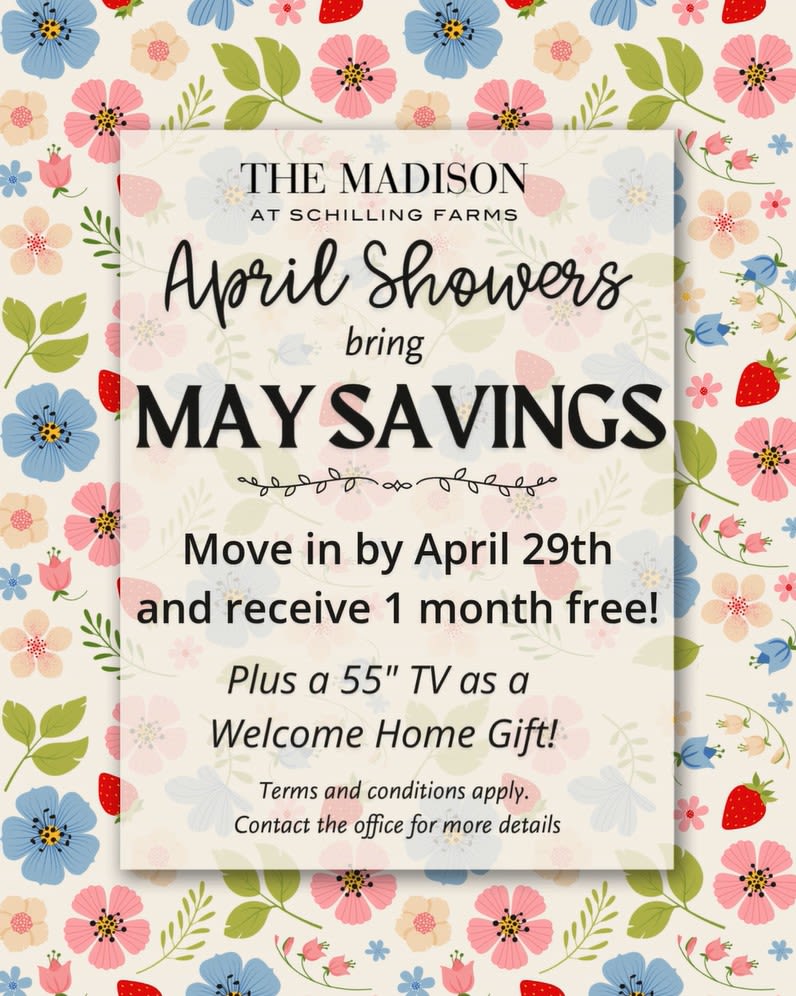 MSF Special April 15